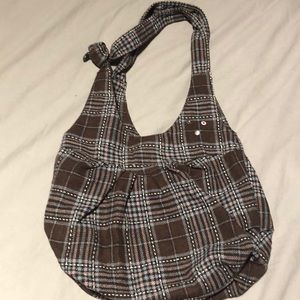 Aeropostale book bag